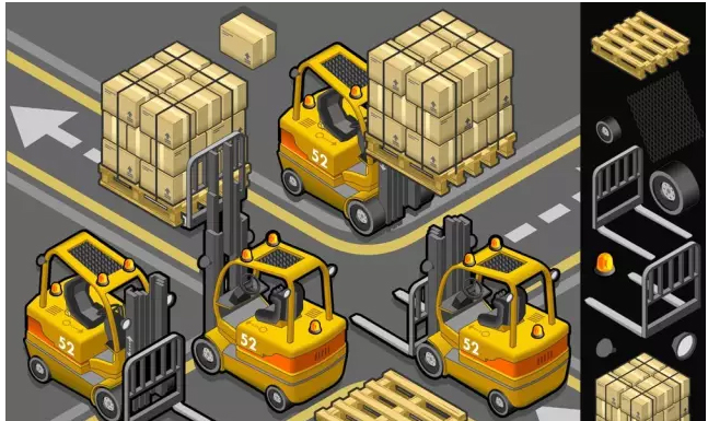 ��܇��ȡ؛��İ˂����E