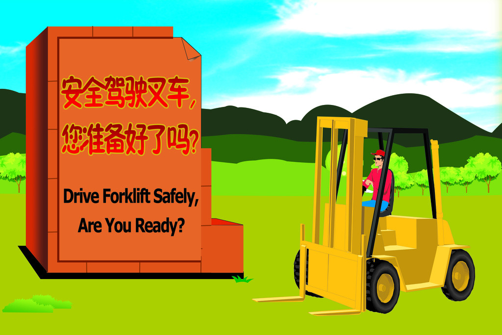 �C(j��)��(d��ng)���I(y��)܇�v��ȫ�����{񂼚(x��)�t