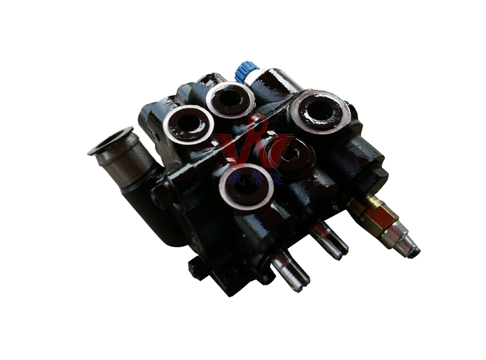 ��܇��·�y��ʲô�ӵ���