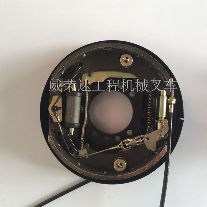 ��܇�Ƅ�(d��ng)ϵ�y(t��ng)�����Д��c�ų�