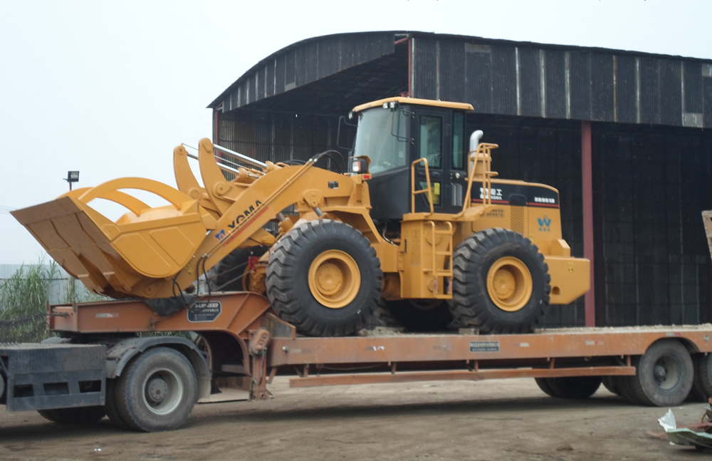 ���͙C(j��)�S���^(gu��)���д���22��(g��)�`�^(q��)