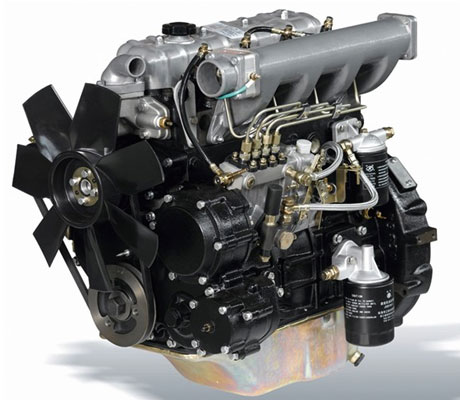 �l(f��)��(d��ng)�C(j��)���� һ ��֪����