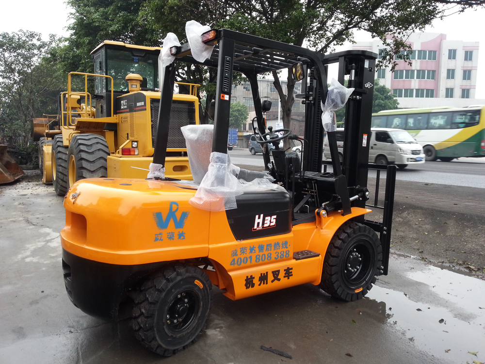 ��܇��������A(y��)����