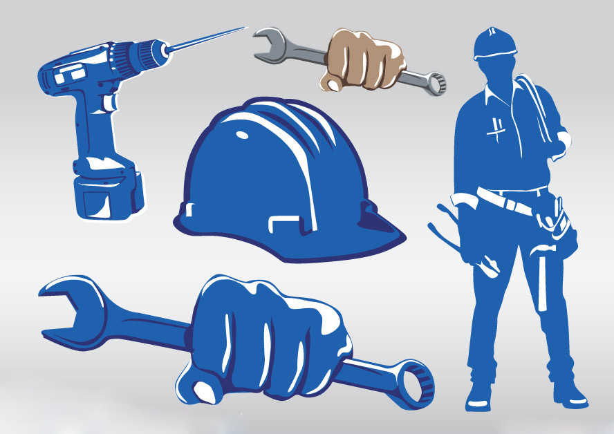 99%�Ĺ��̙C(j��)е�·���϶��܅��ձ����Ų�