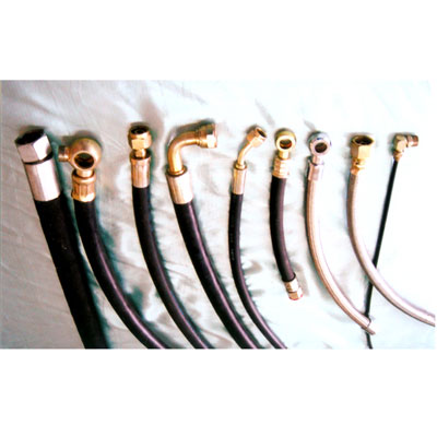 �����Ч���A����܇©����