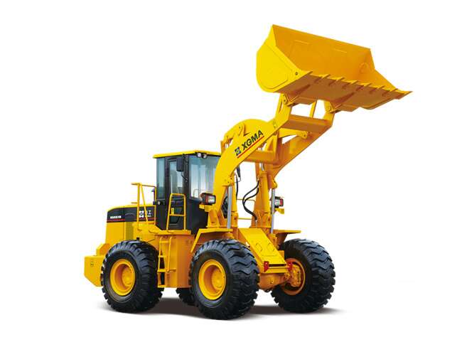 �b�d�C������α��B(y��ng)