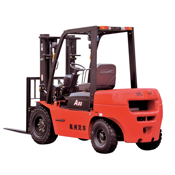 ��ɽ�����к��ݲ�܇�u��