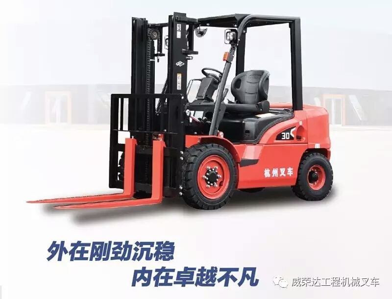 ���ݲ�܇(ch��)Xϵ�Ѓ�(n��i)ȼ��܇(ch��)¡��������