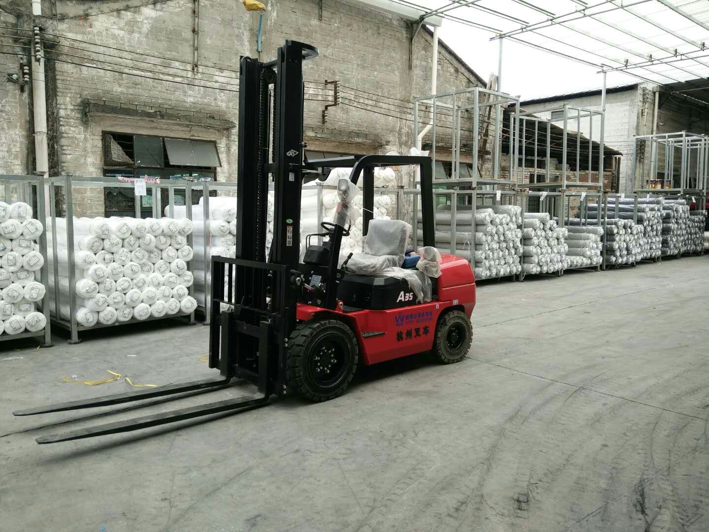 ��܇�x�������x�S���דp�ĵ�ԭ�򵽵���������