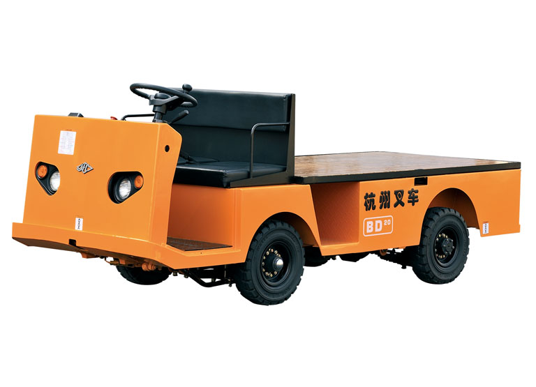 ���ݲ�܇늄�(d��ng)ƽ����\(y��n)܇