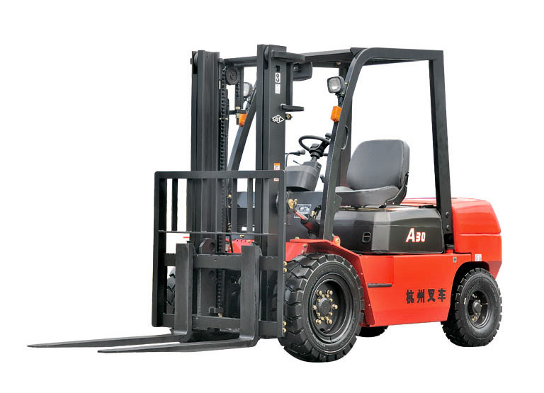 ����Aϵ��1-3.8����(n��i)ȼ��܇