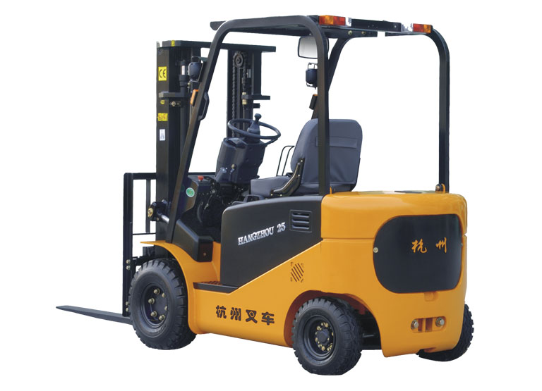 ����Jϵ��1-3.5������֧�c����늳ز�܇