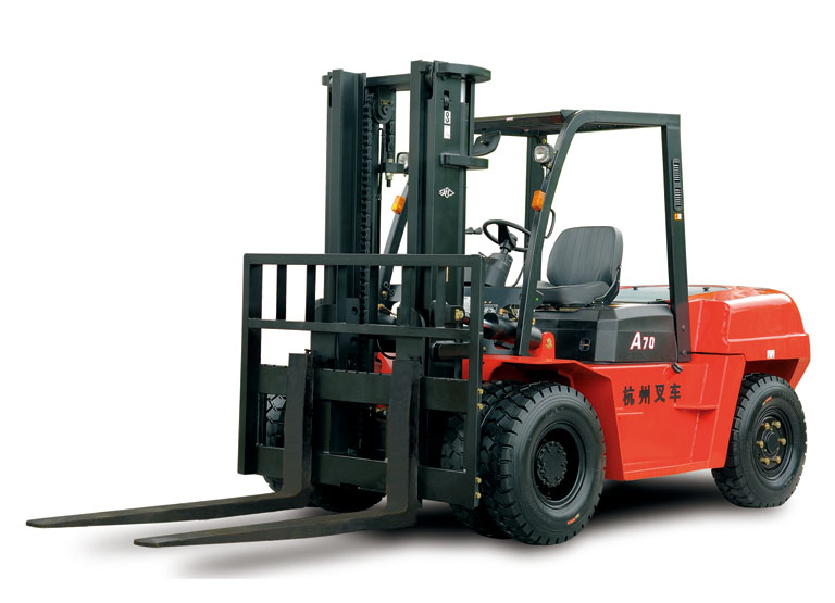 ����Aϵ��5-7����(n��i)ȼ��܇