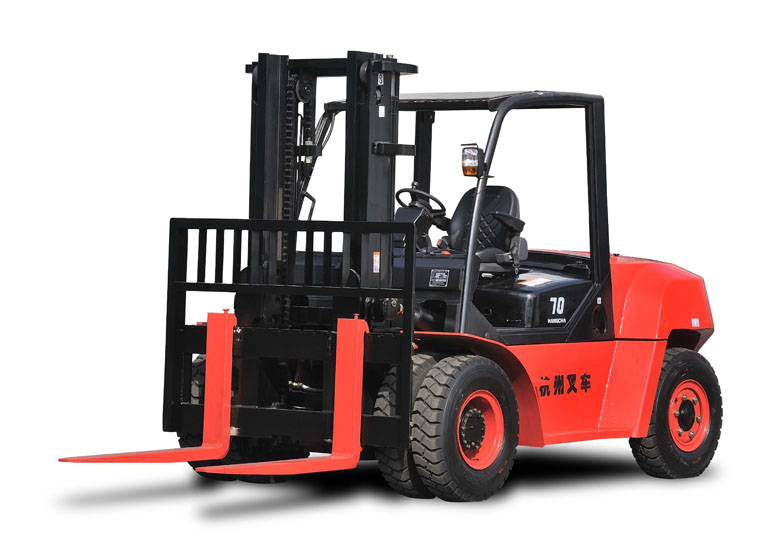 5-7����(n��i)ȼ��܇ XFϵ�к��ݲ�܇