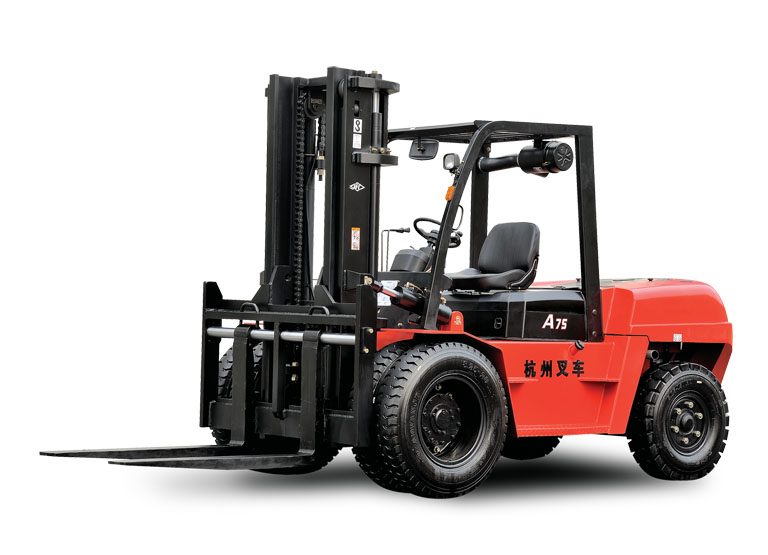 7.5��ʯ�Ĳ�܇ Aϵ�к��ݲ�܇