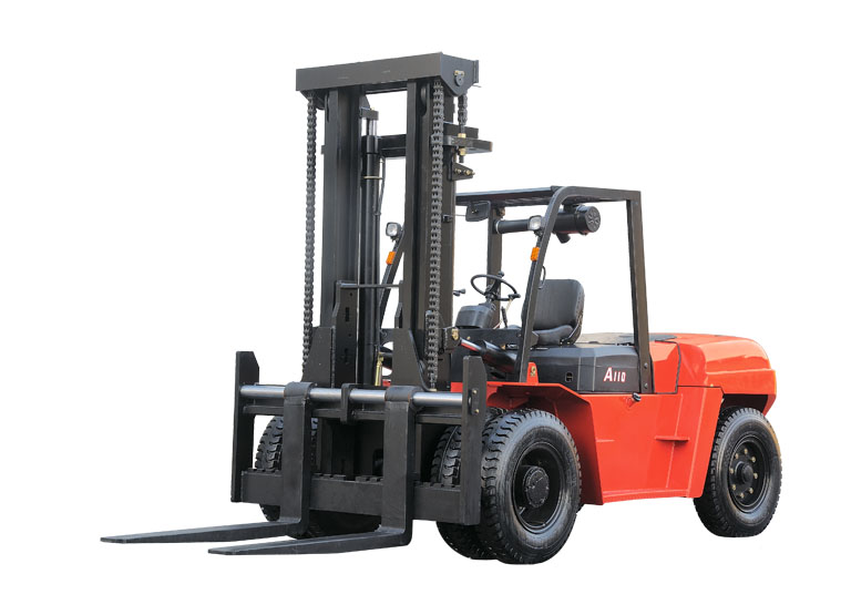 11��ʯ�Ĳ�܇ Aϵ�к��ݲ�܇