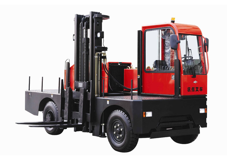 3-6����(c��)���܇ ���ݲ�܇