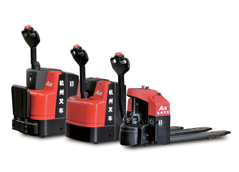 1.5-2��늄�(d��ng)���\(y��n)܇ Aϵ�к��ݲ�܇