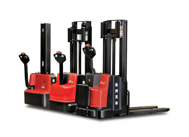 1-1.6��늄�(d��ng)�Ѷ�܇ Aϵ�к��ݲ�܇