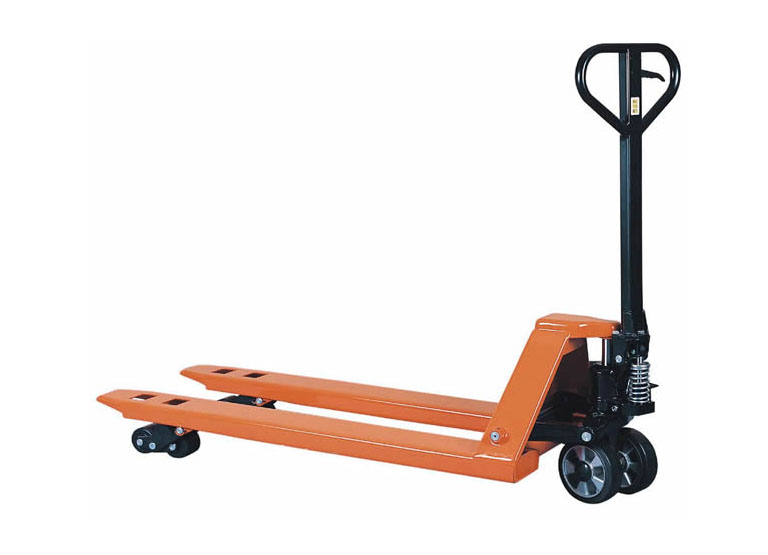 2.5���ք�(d��ng)��܇ �ք�(d��ng)�бP(p��n)���\(y��n)܇ ���ݲ�܇