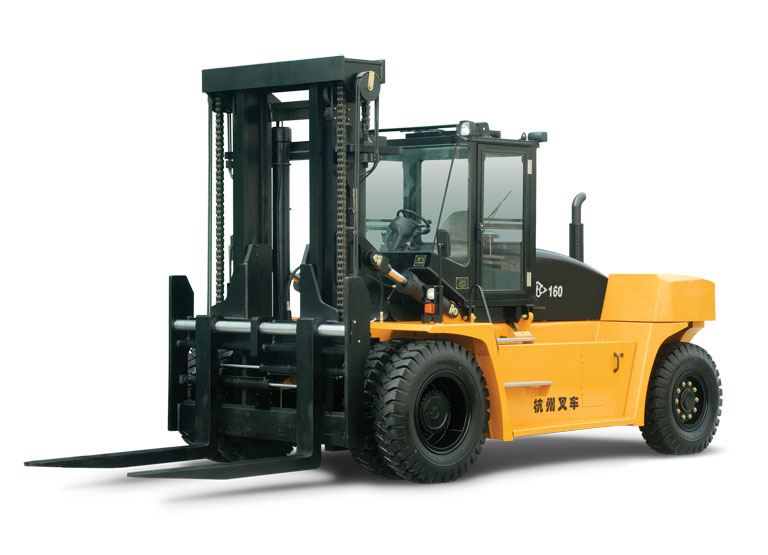 14-18����ȼ��܇ ���ݲ�܇