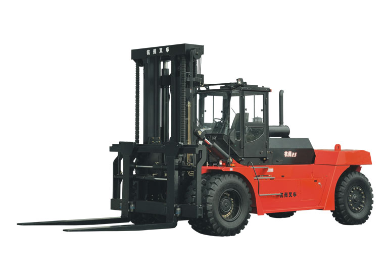 20-25����(n��i)ȼ��܇ ���ݲ�܇