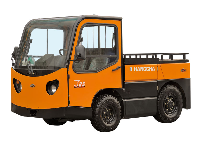 20-25��늄�(d��ng)����܇ ���ݲ�܇