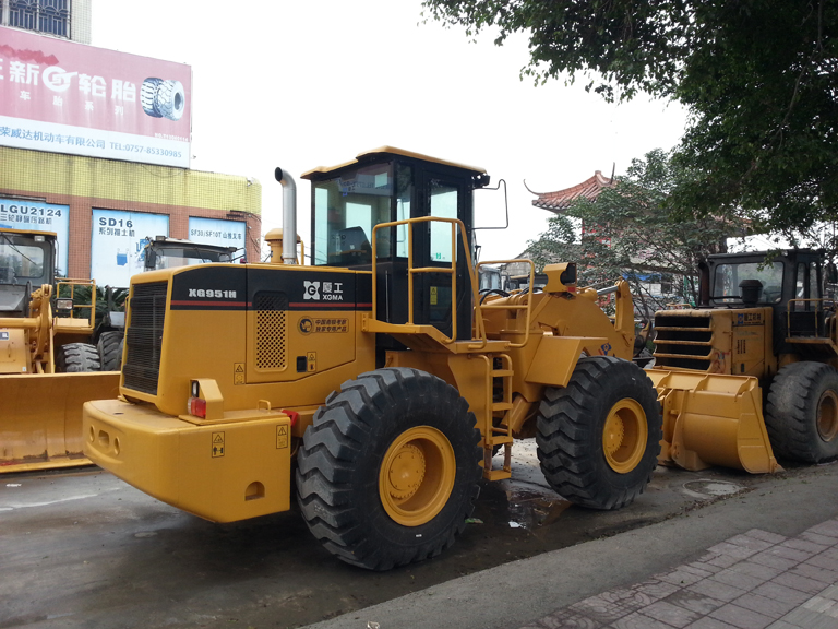 �B��XG951H݆ʽ�b�d�C