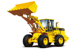 �B��XG956H݆ʽ�b�d�C