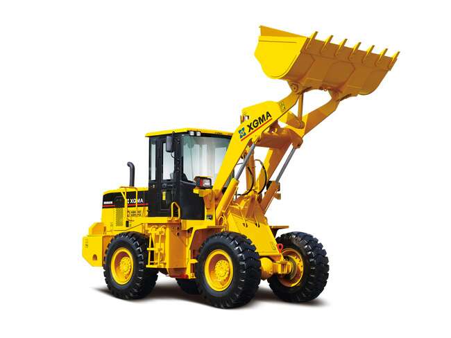 �B��XG932H݆ʽ�b�d�C