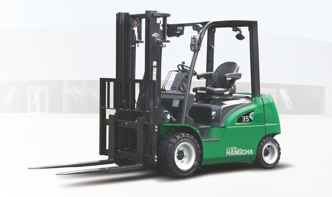 ����XCϵ��1-3.5������Դ늄Ӳ�܇