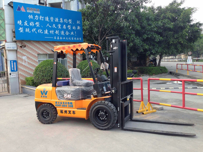 3.5��CPC35-HBG2���潻܇